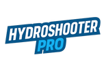 HydroShooterPro