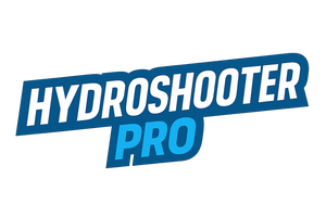 HydroShooterPro
